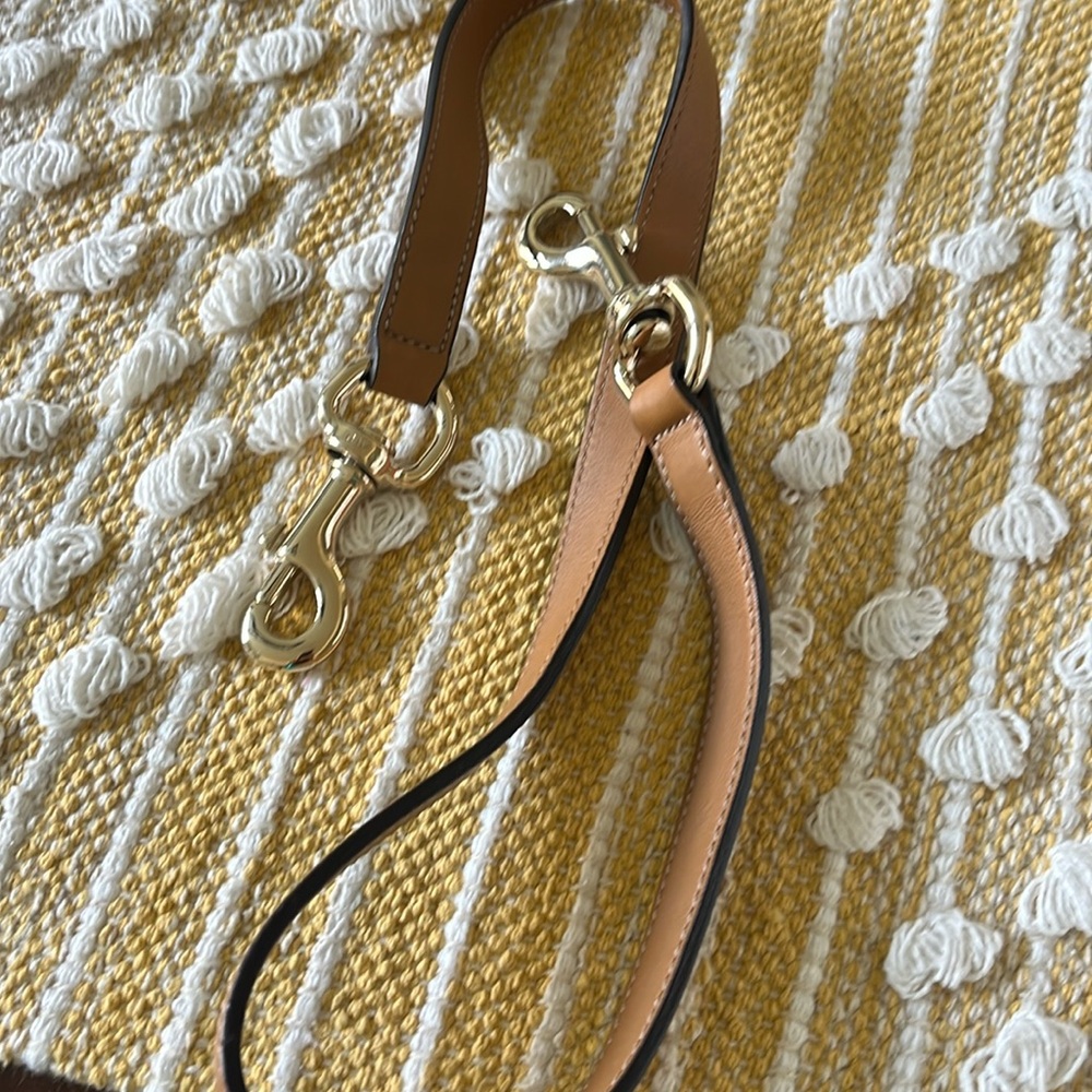 Strap